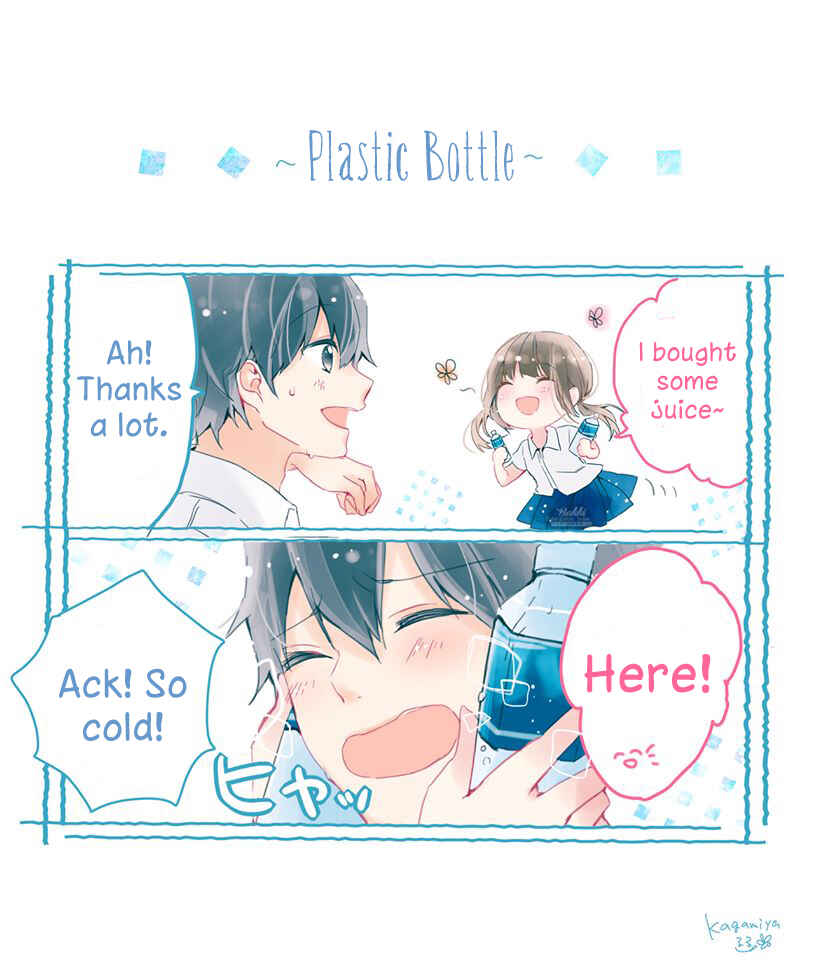 Page 1 Chapter Unknown_0f11 Plastic Bottle
