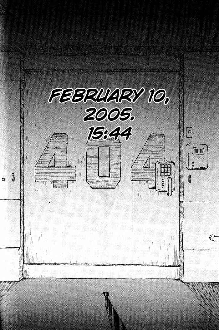 Page 21 Chapter 1 Outside of the Universe