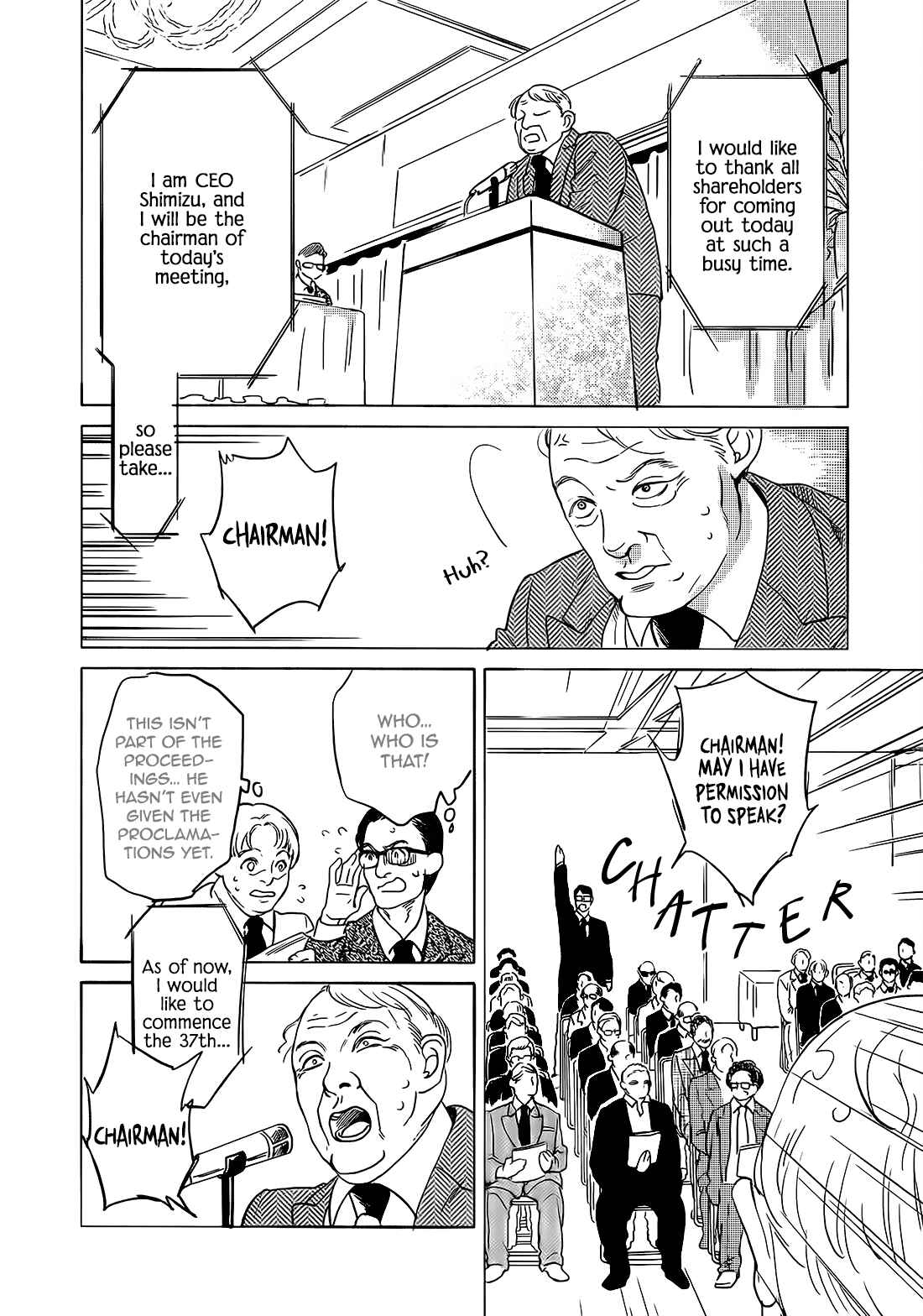 Page 11 Chapter 8 Jealousy