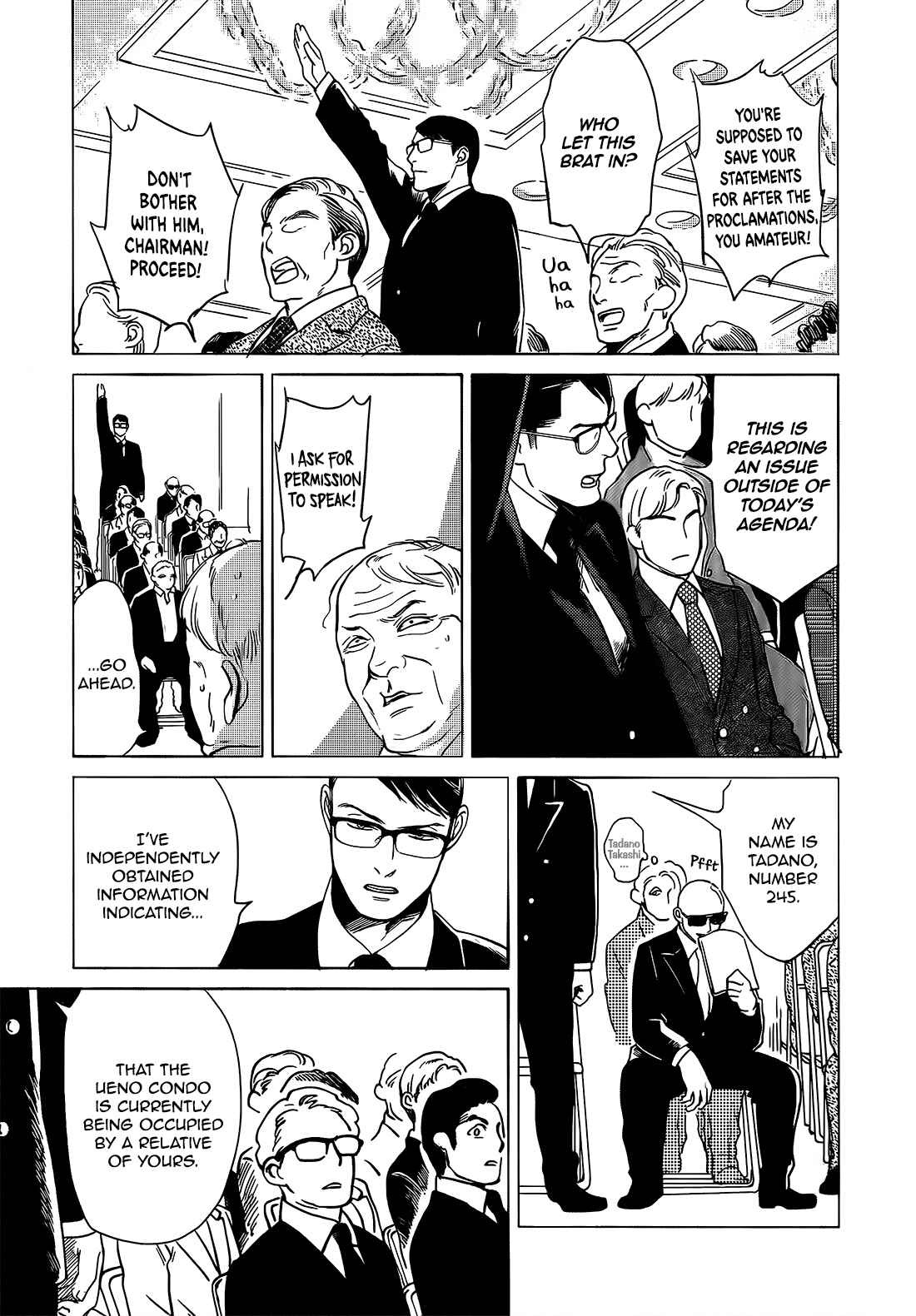 Page 12 Chapter 8 Jealousy