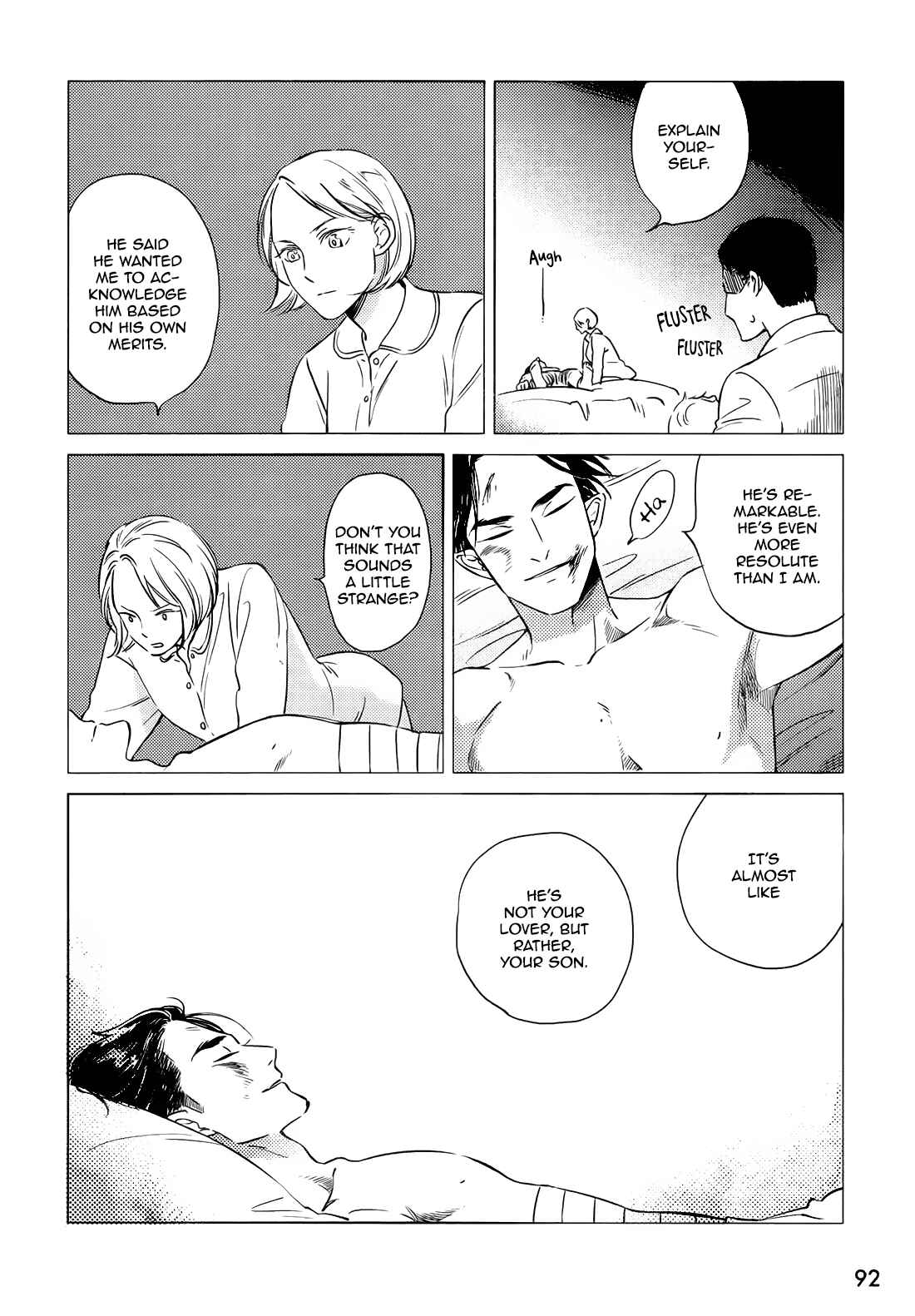 Page 23 Chapter 10 Jealousy