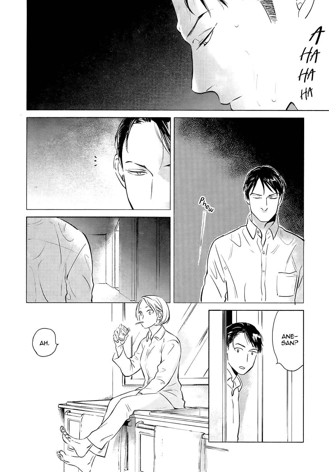 Page 4 Chapter 10 Jealousy