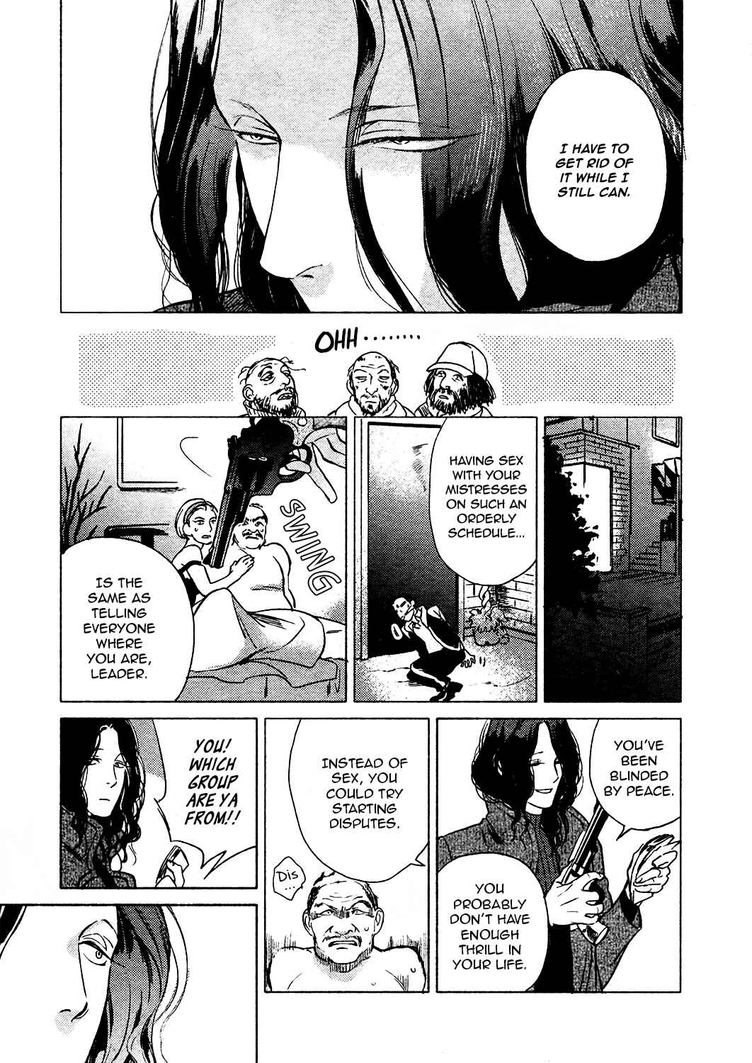 Page 16 Chapter 5 Jealousy