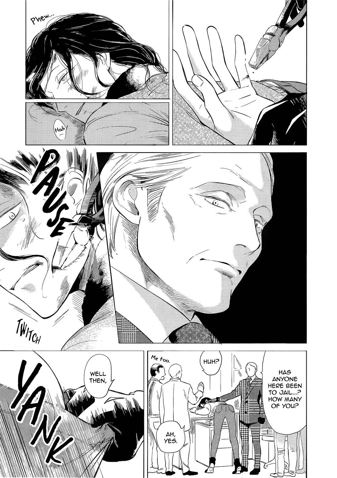 Page 22 Chapter 9 Jealousy