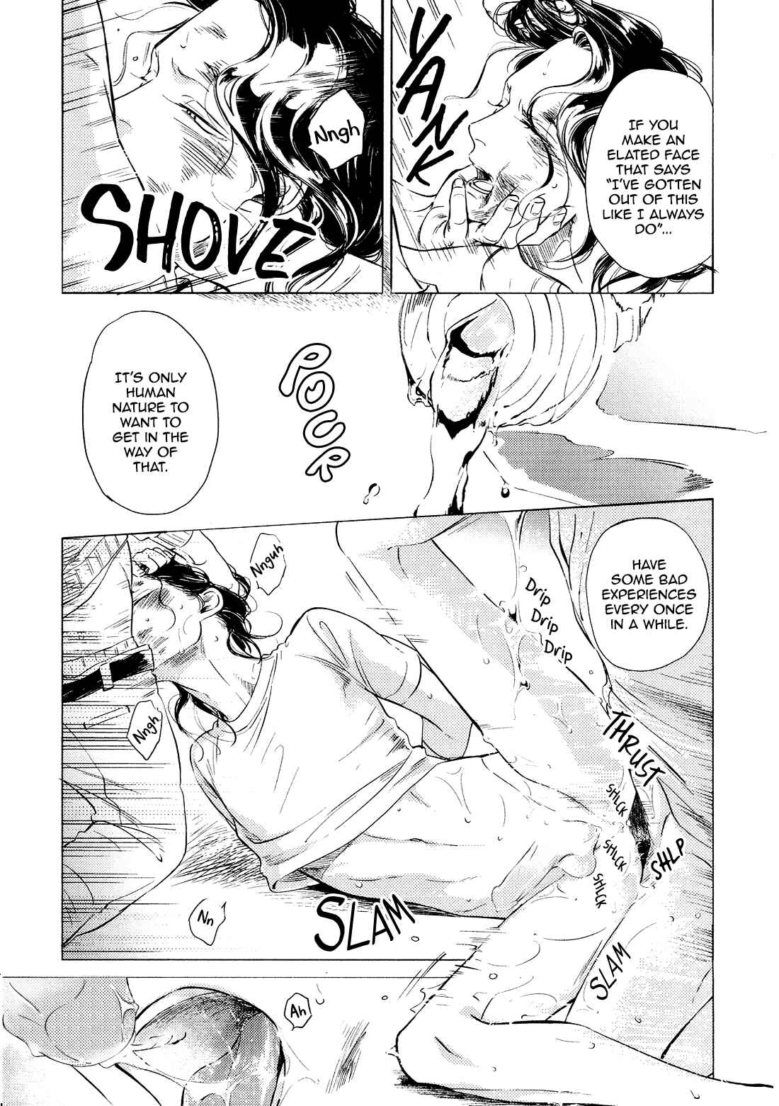 Page 26 Chapter 9 Jealousy