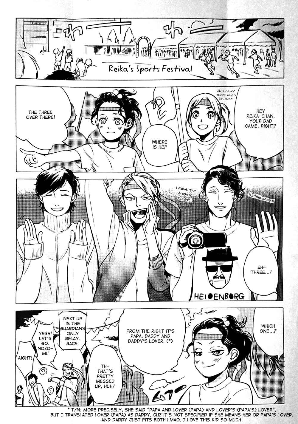 Page 42 Chapter 2 Jealousy