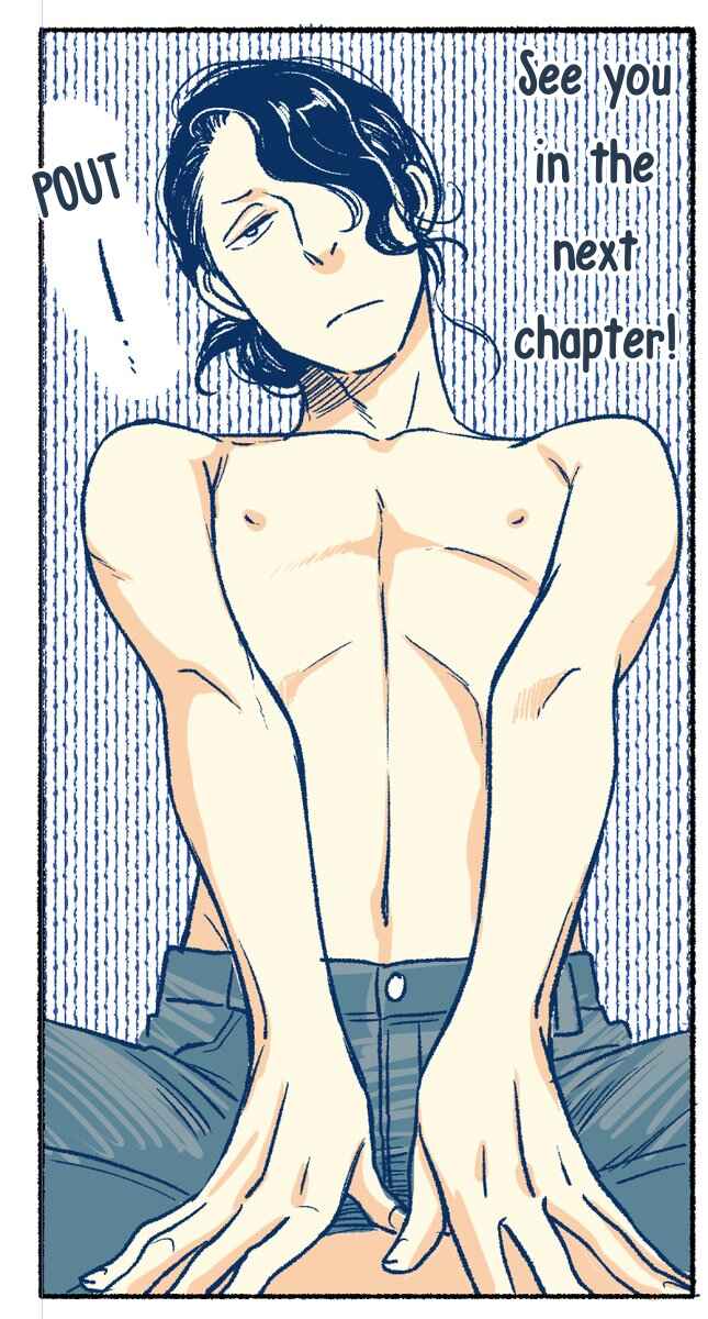 Page 42 Chapter 7 Jealousy