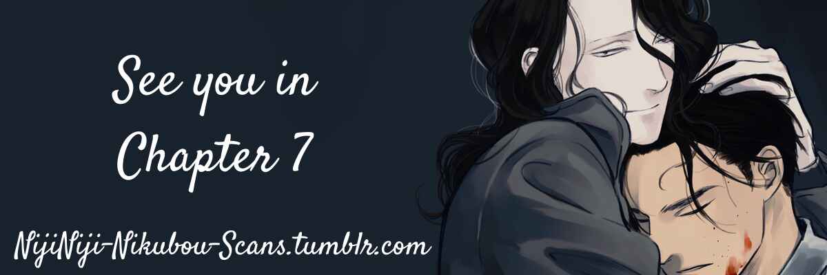 Page 43 Chapter 6 Jealousy