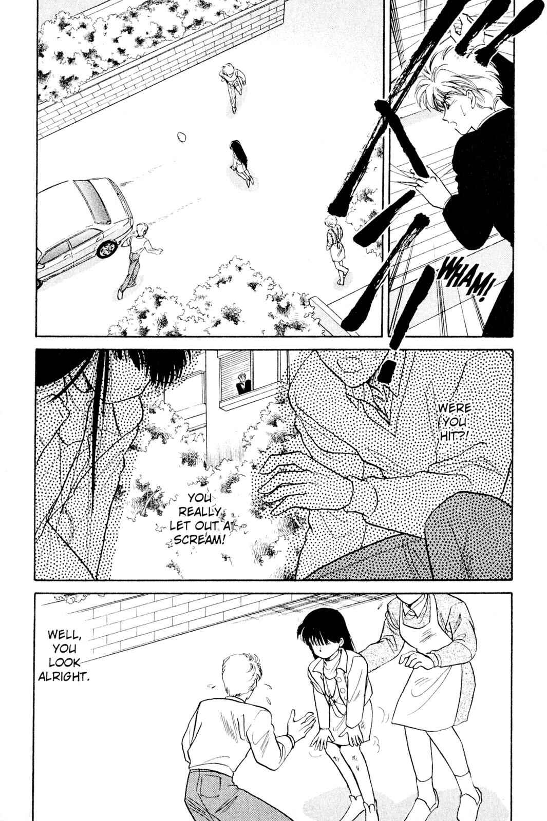 Page 104 Chapter 4 Fragments of a Spiral