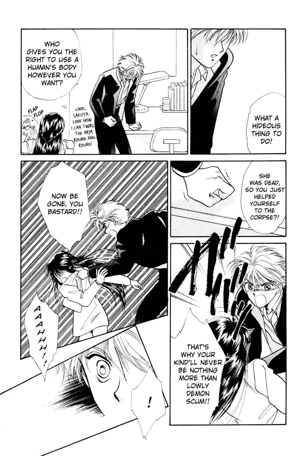 Page 109 Chapter 4 Fragments of a Spiral