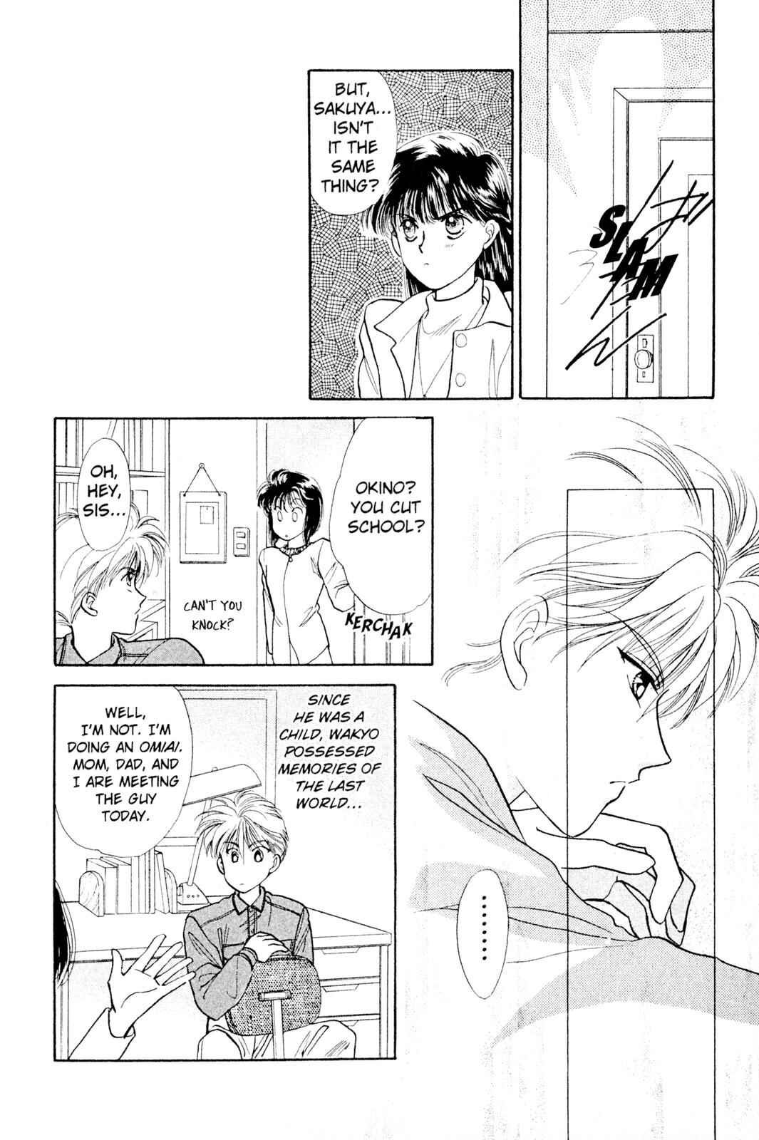 Page 114 Chapter 4 Fragments of a Spiral