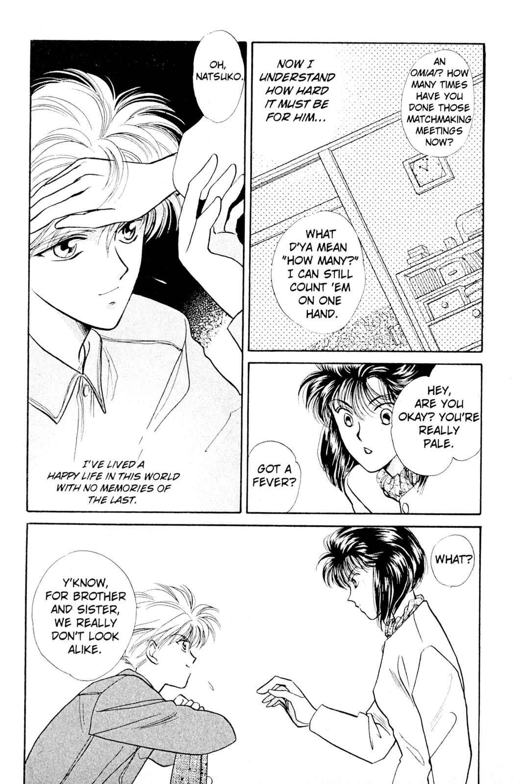 Page 115 Chapter 4 Fragments of a Spiral