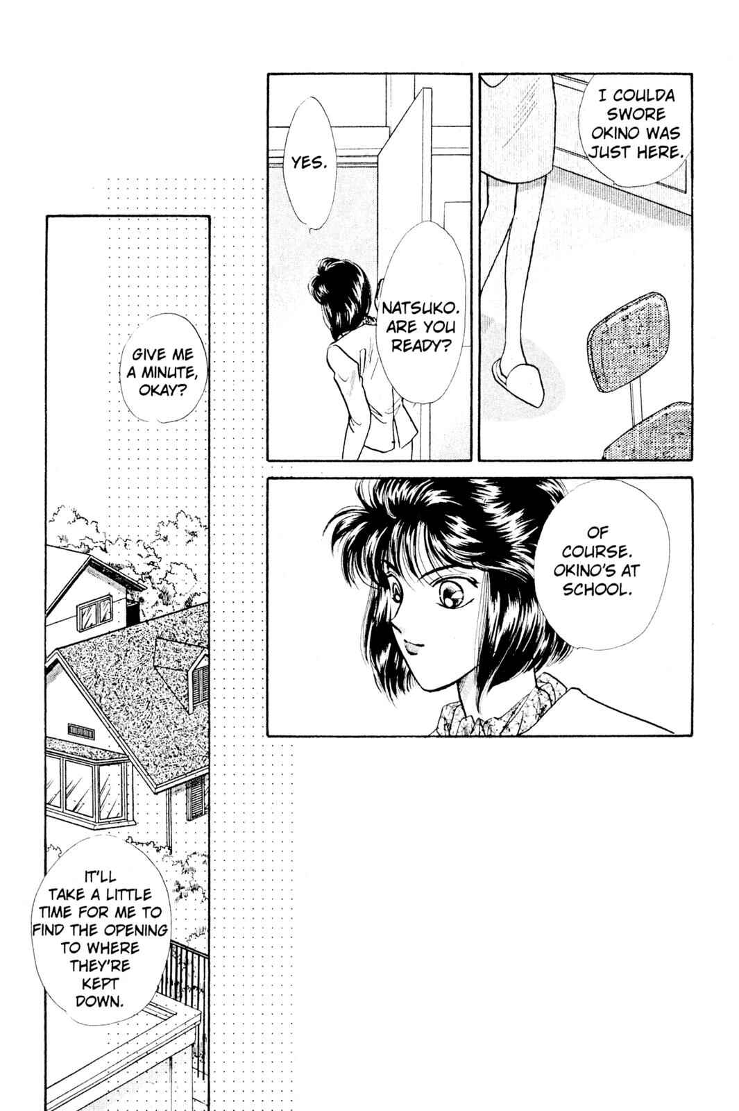 Page 119 Chapter 4 Fragments of a Spiral