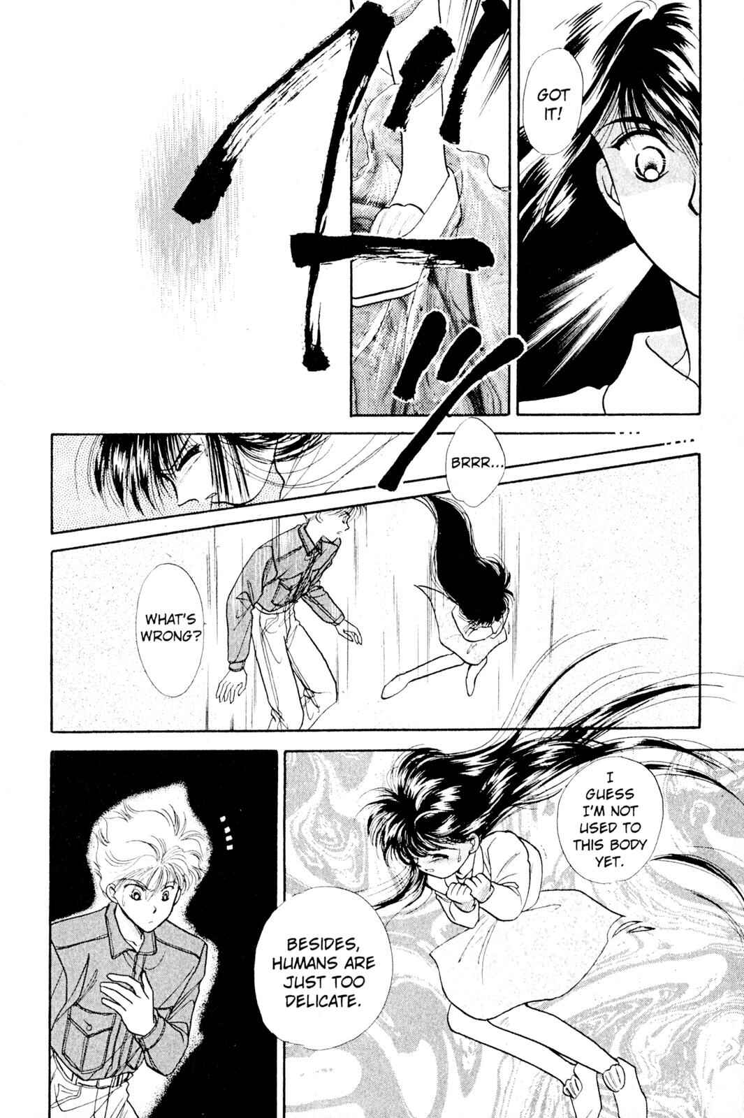 Page 120 Chapter 4 Fragments of a Spiral