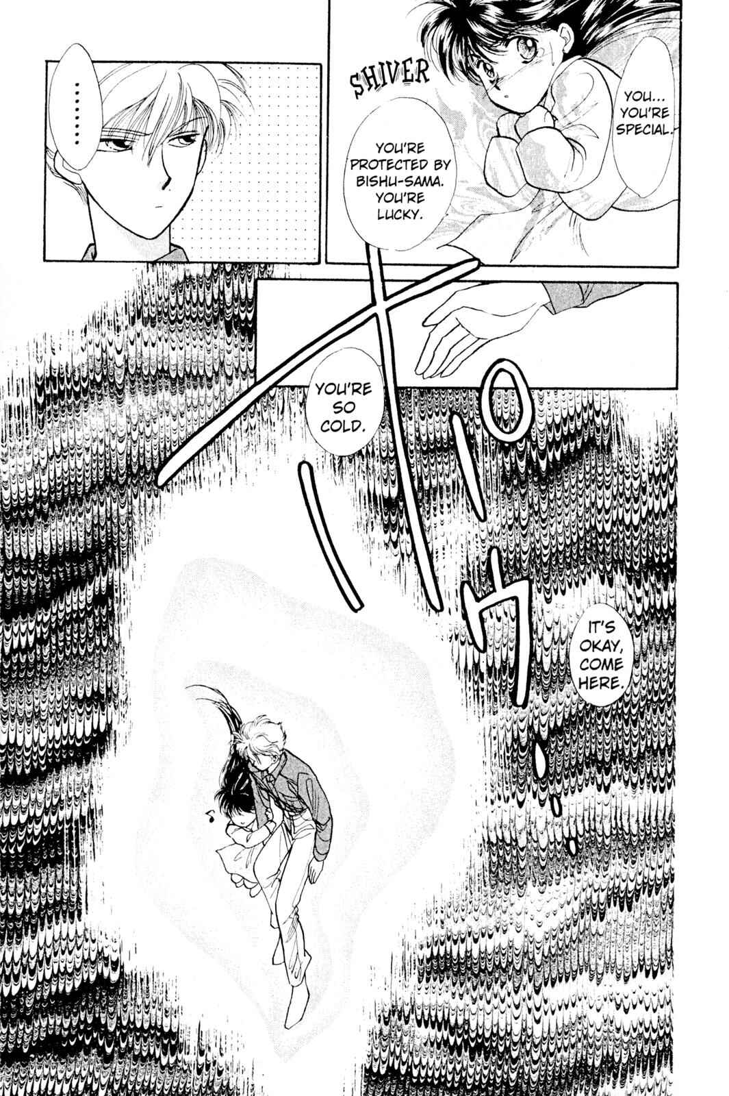 Page 121 Chapter 4 Fragments of a Spiral