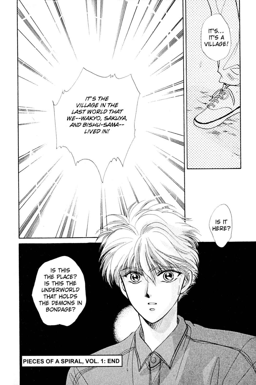 Page 123 Chapter 4 Fragments of a Spiral
