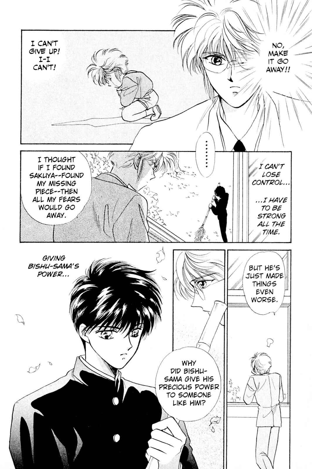 Page 20 Chapter 4 Fragments of a Spiral