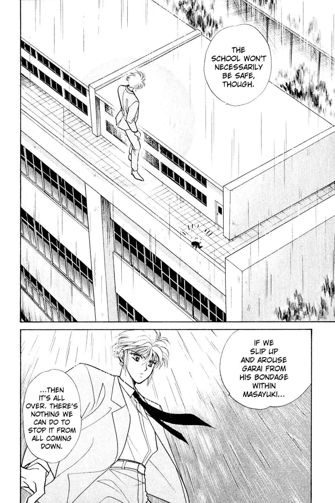 Page 42 Chapter 4 Fragments of a Spiral