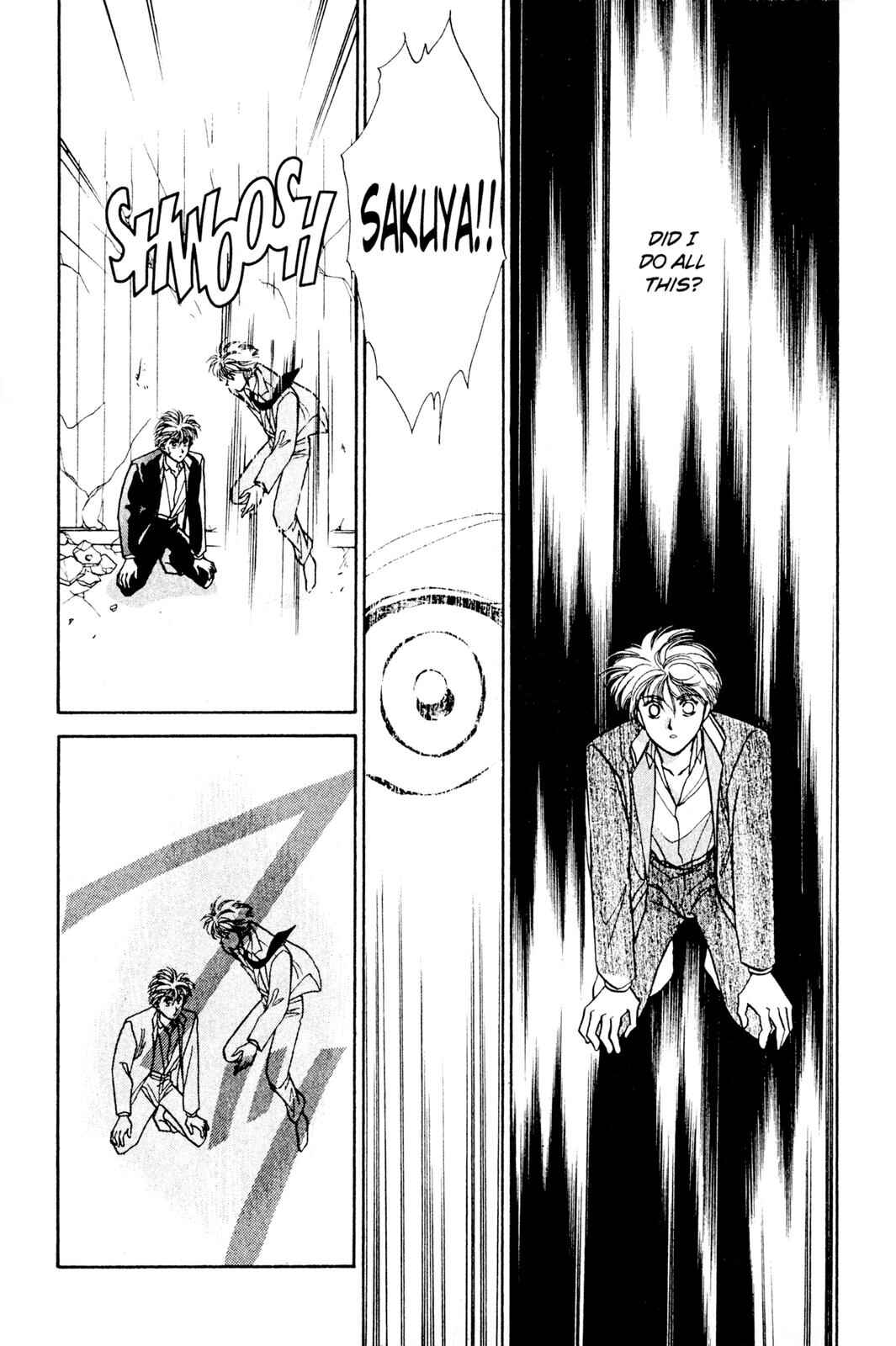 Page 56 Chapter 4 Fragments of a Spiral