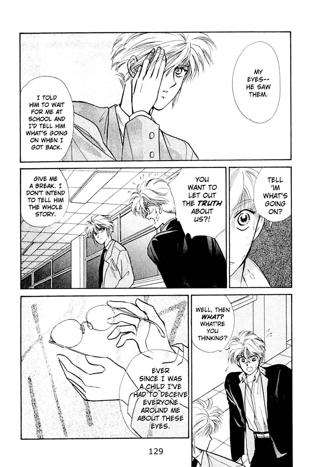 Page 64 Chapter 4 Fragments of a Spiral