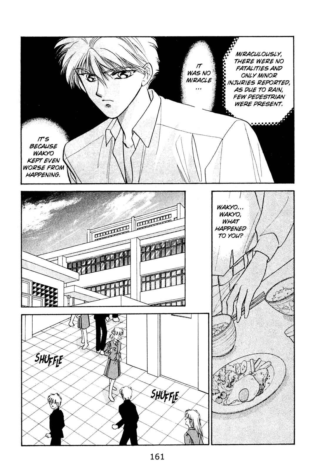 Page 95 Chapter 4 Fragments of a Spiral