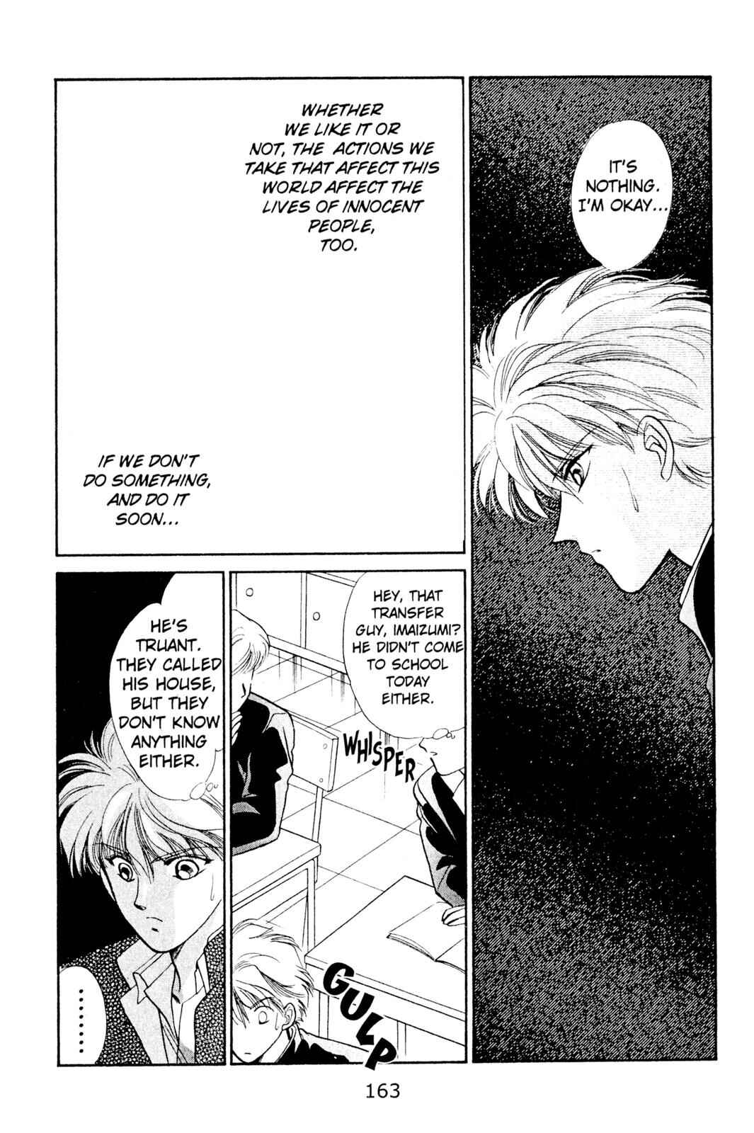 Page 97 Chapter 4 Fragments of a Spiral