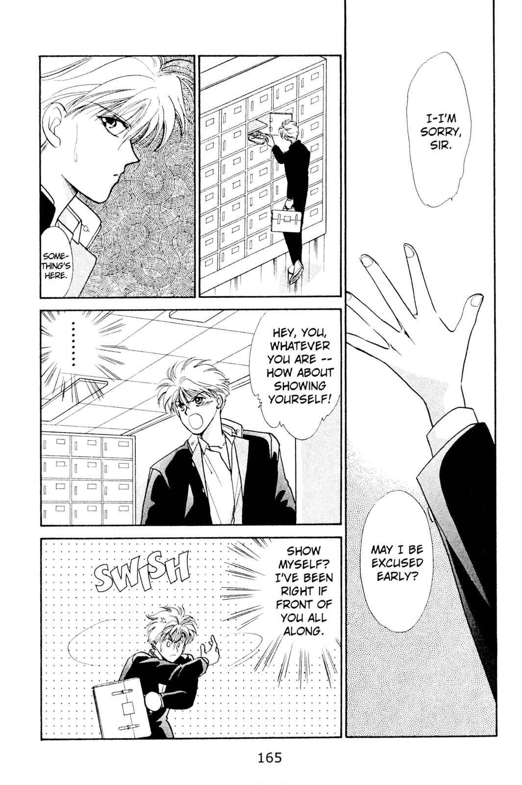 Page 99 Chapter 4 Fragments of a Spiral