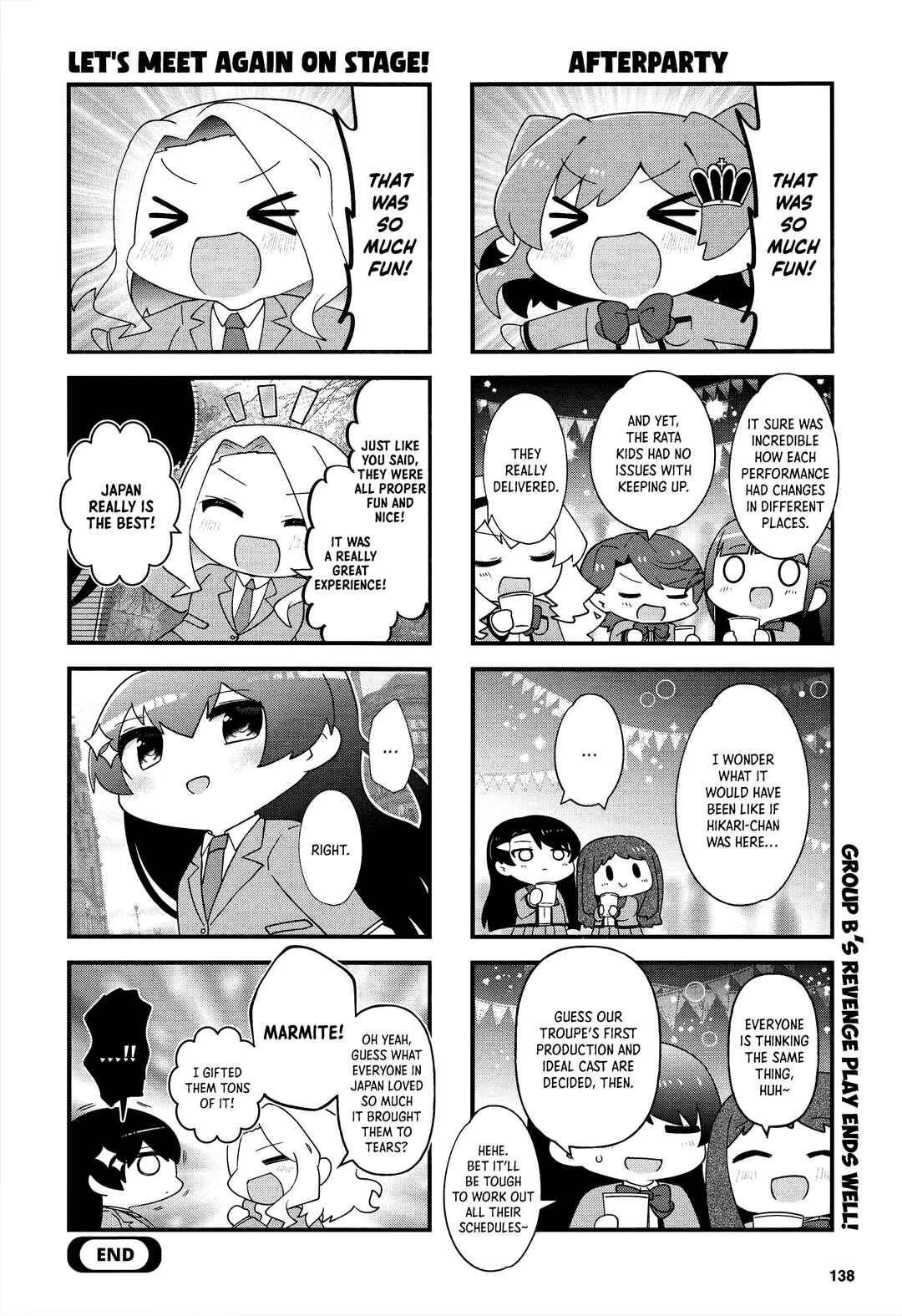 Page 11 Chapter Unknown_1f83 4-Koma Starlight