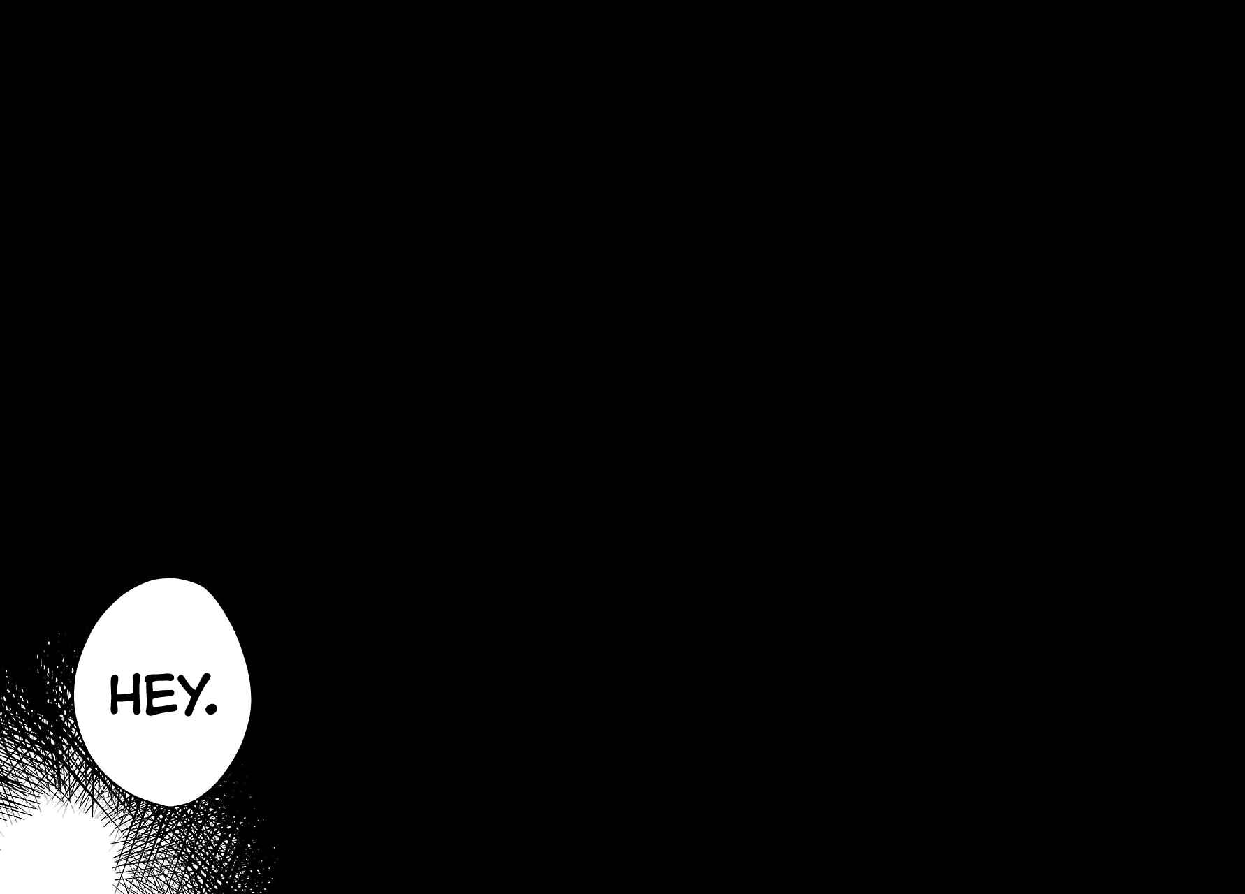Page 15 Chapter 18 Reincarnated as the Daughter of the Legendary Hero and the Queen of Spirits