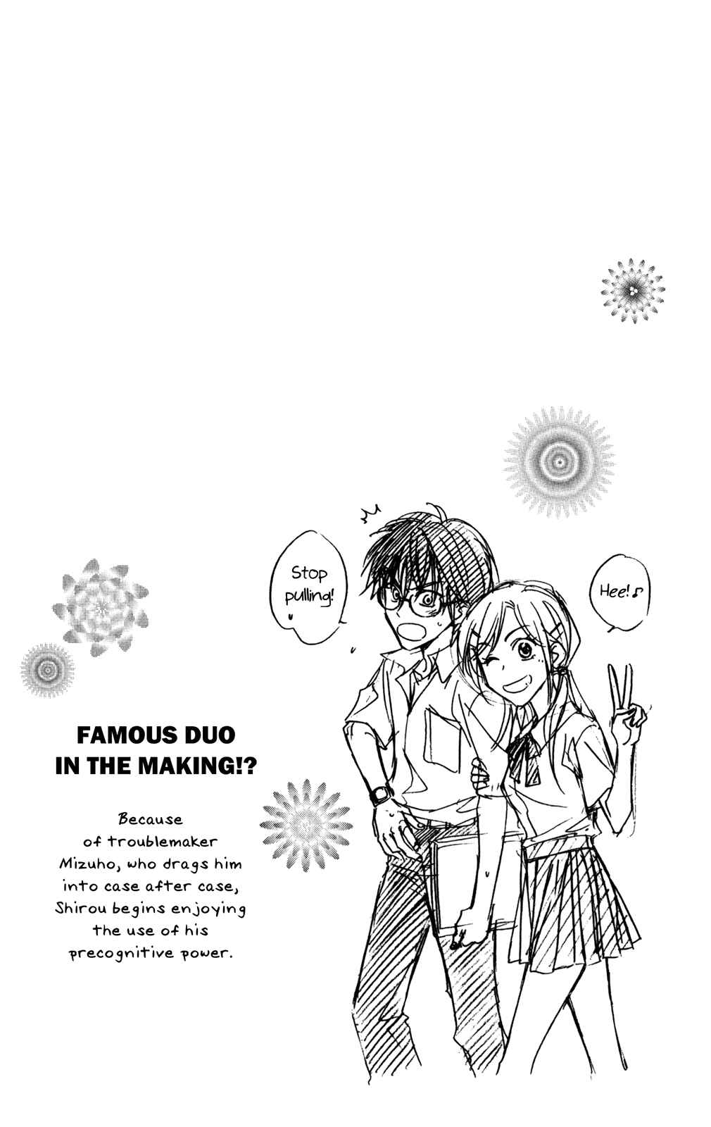 Page 48 Chapter 2 À la Carte