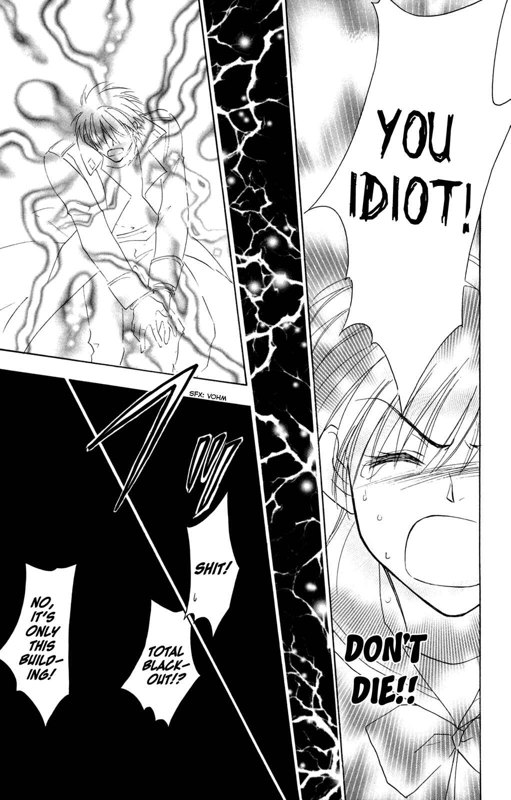 Page 42 Chapter 3 À la Carte