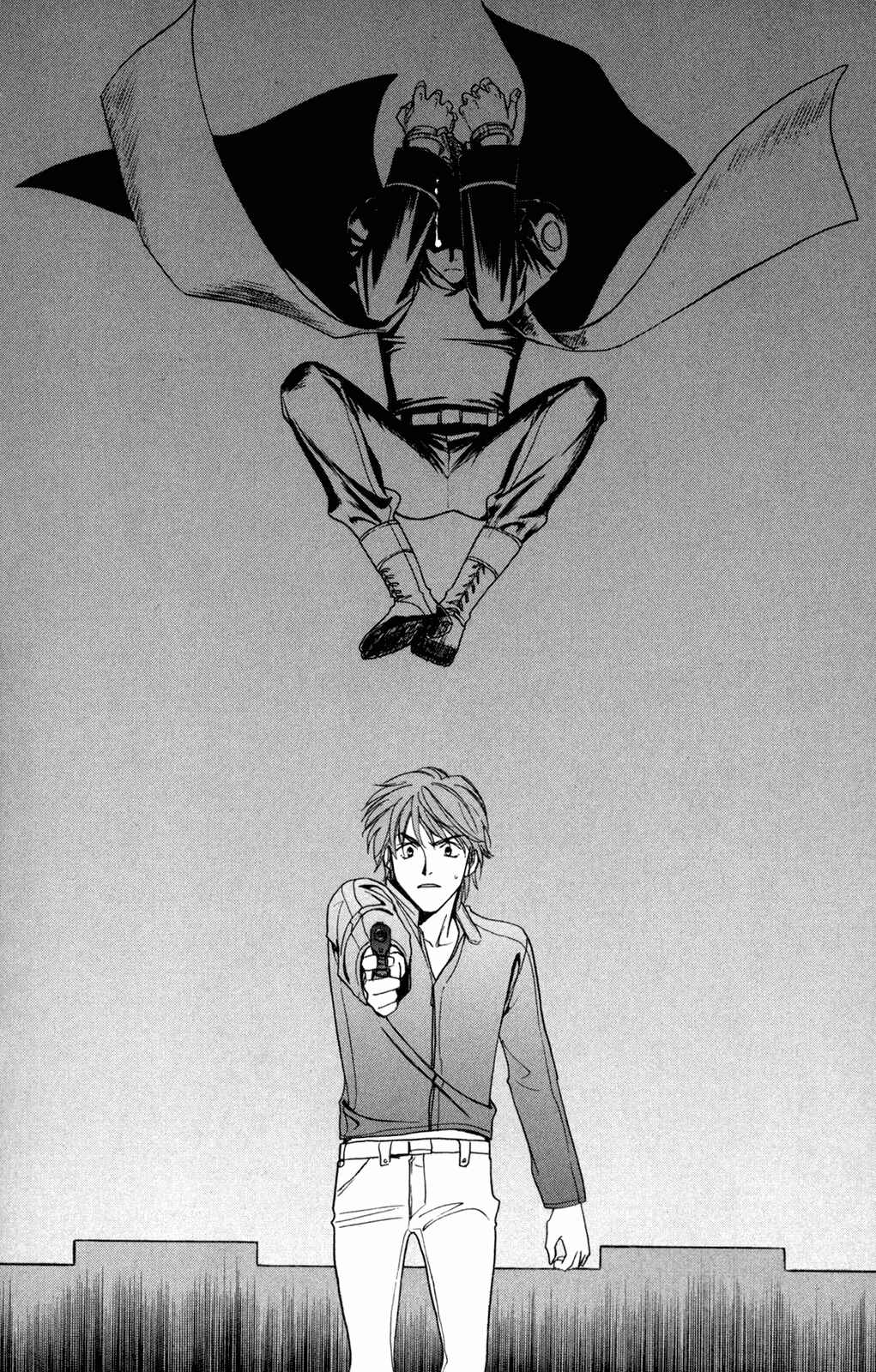 Page 43 Chapter 3 À la Carte