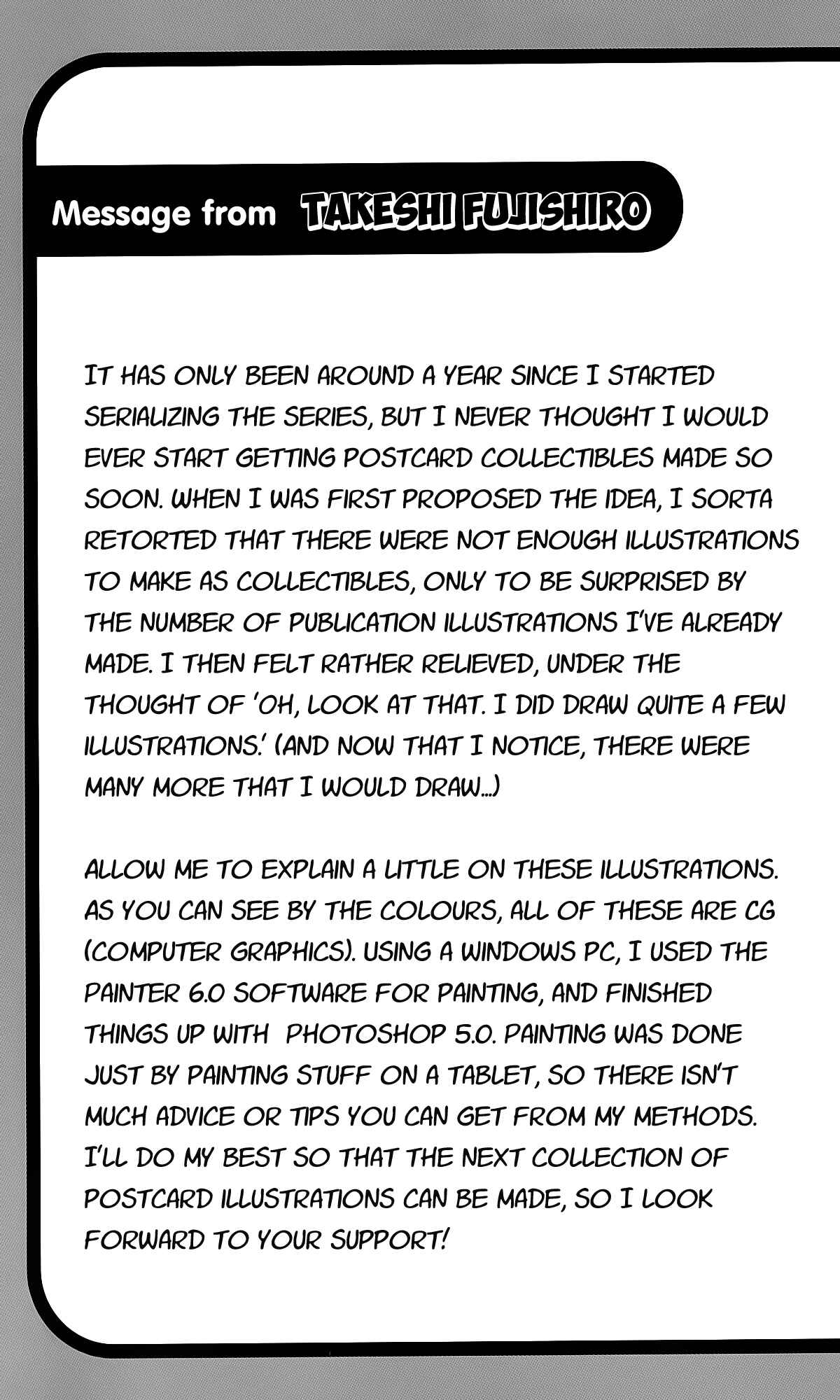 Page 45 Chapter Unknown_bb59 Nagasarete Airantou