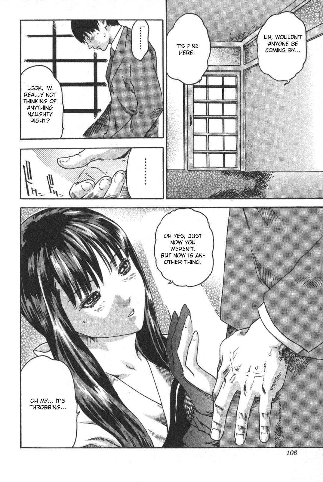 Page 12 Chapter 5 Sports High!