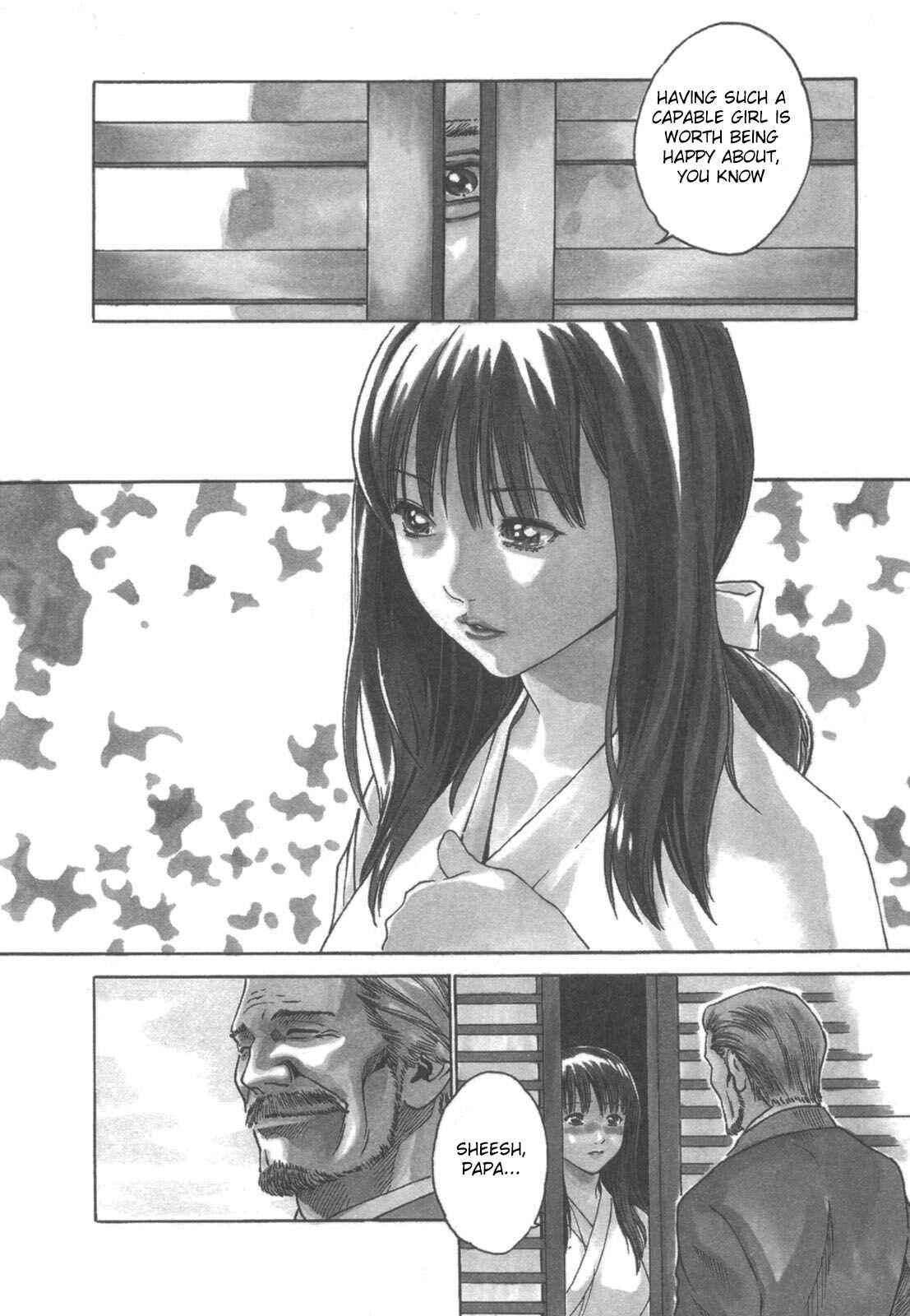 Page 4 Chapter 5 Sports High!