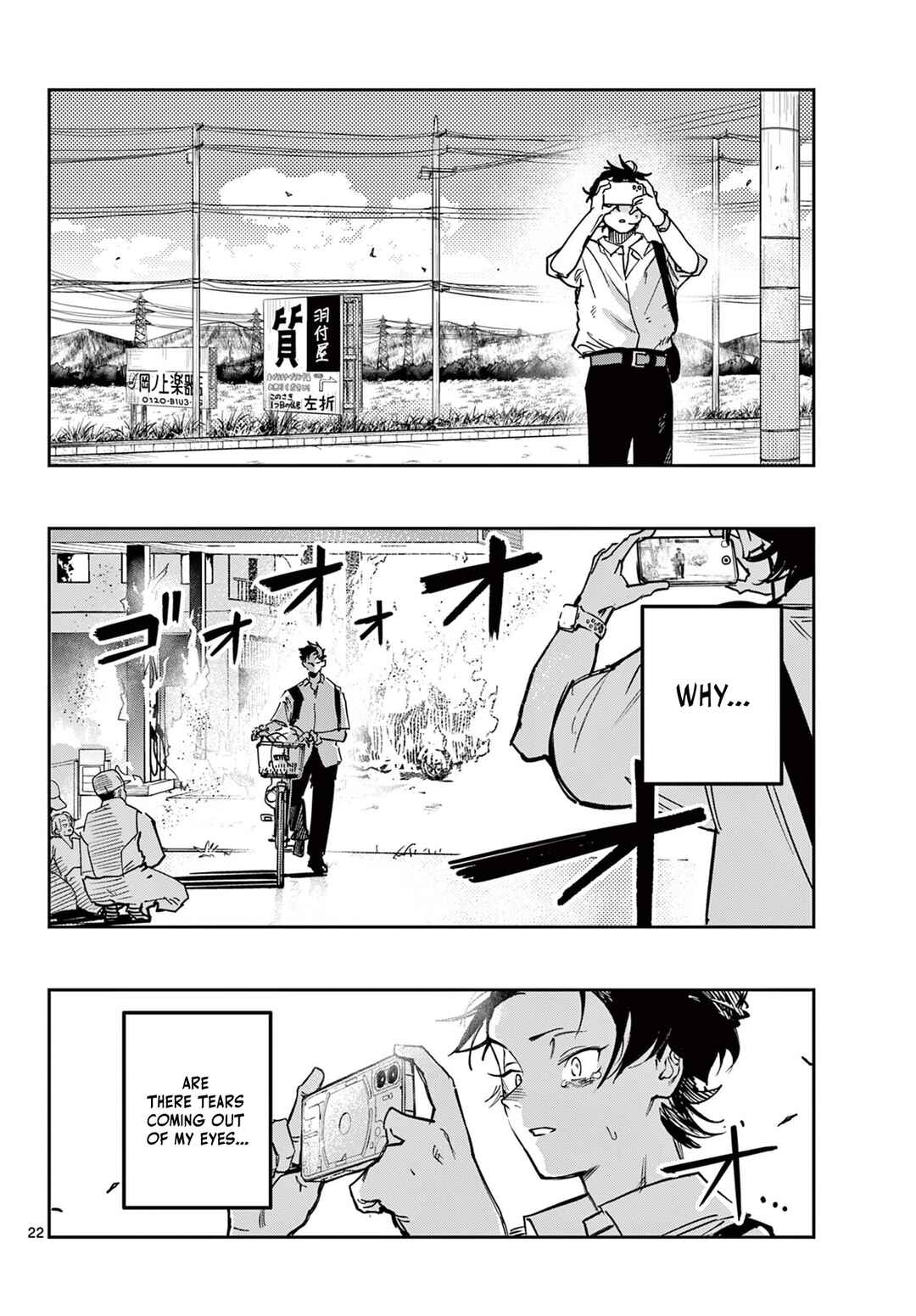 Page 19 Chapter 1 Strand