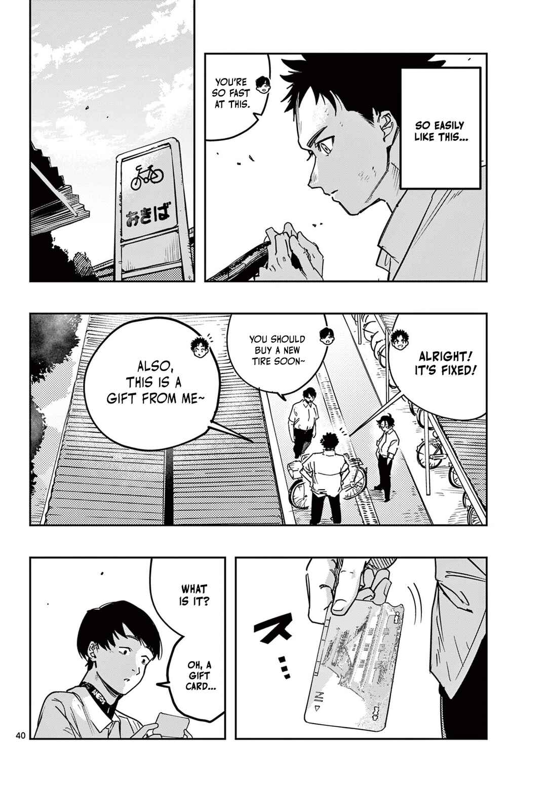 Page 37 Chapter 1 Strand