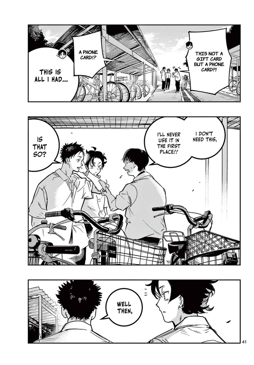 Page 38 Chapter 1 Strand