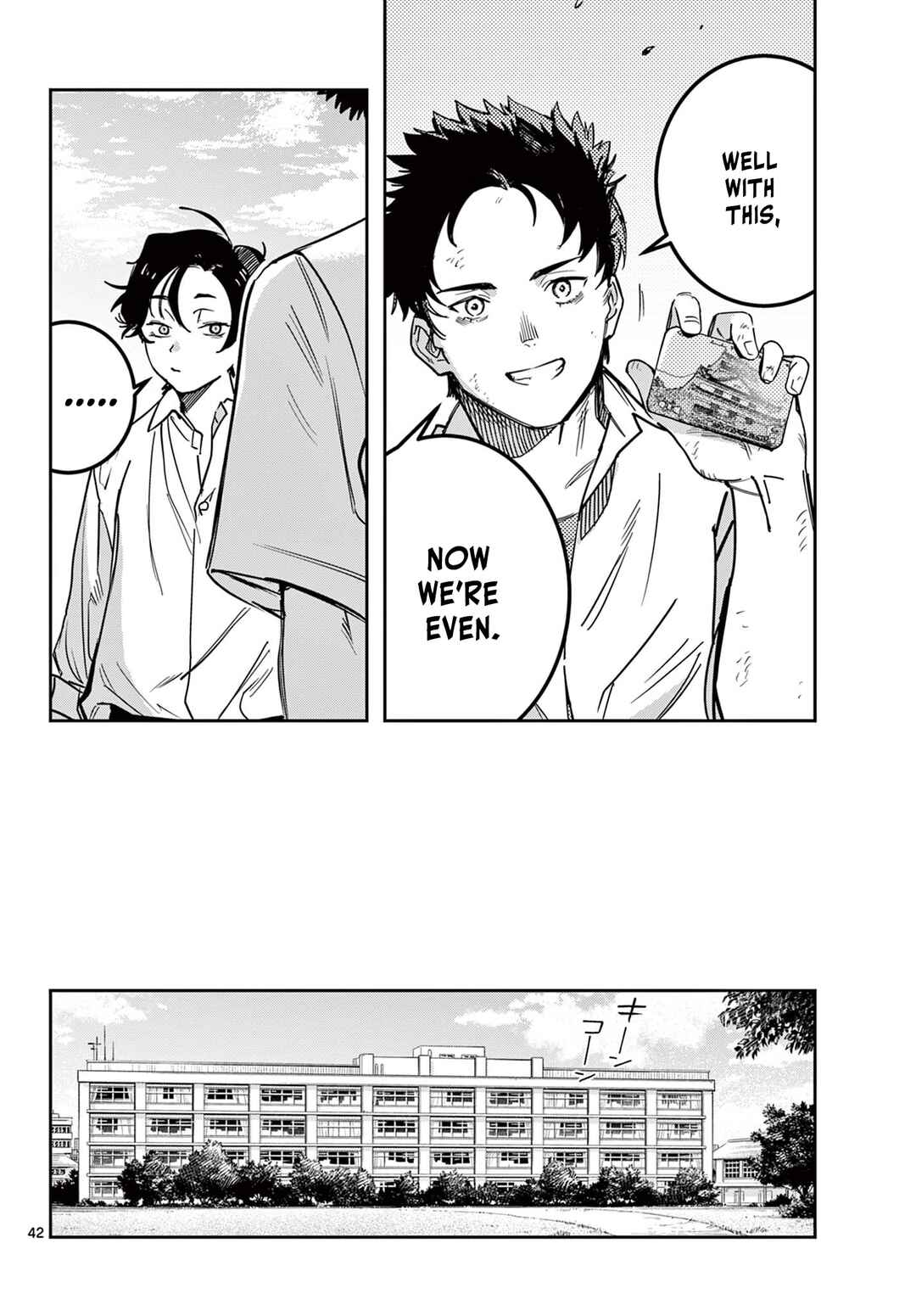 Page 39 Chapter 1 Strand