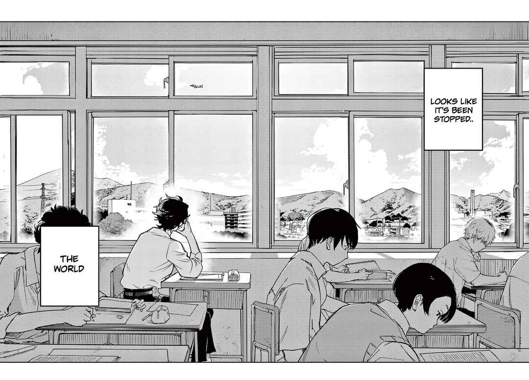 Page 41 Chapter 1 Strand