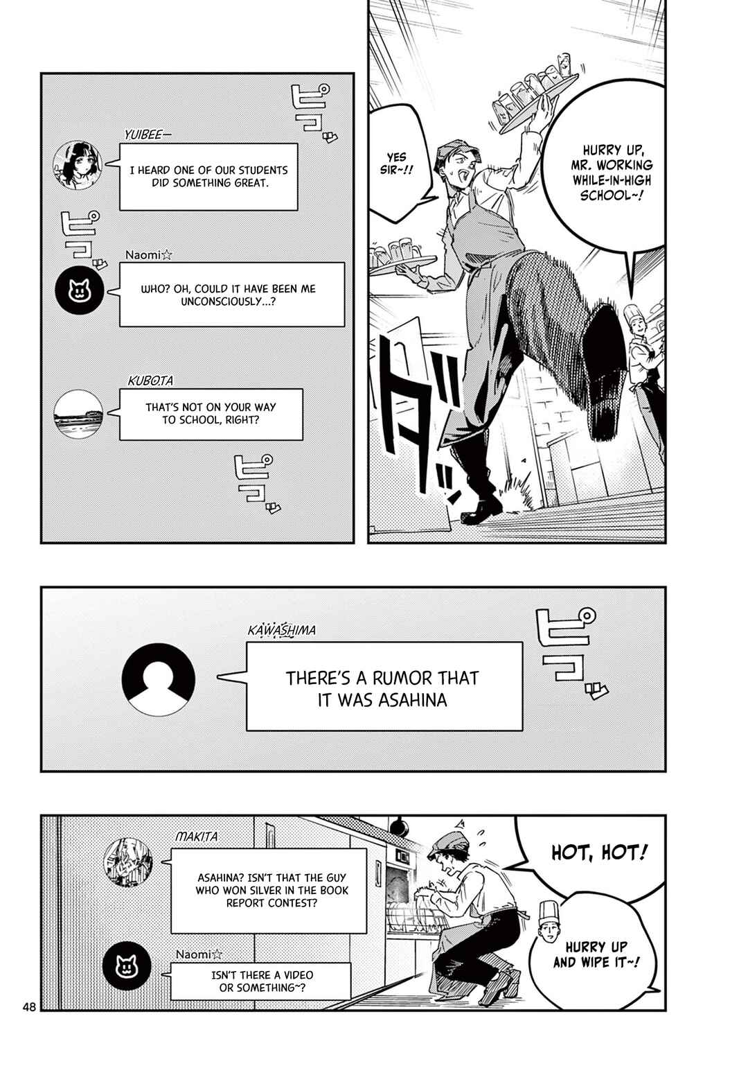 Page 44 Chapter 1 Strand