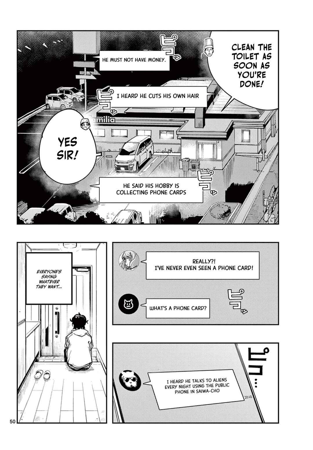Page 46 Chapter 1 Strand