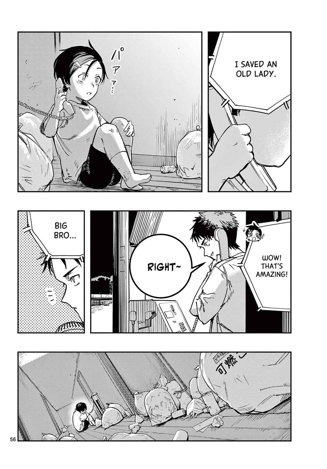 Page 52 Chapter 1 Strand