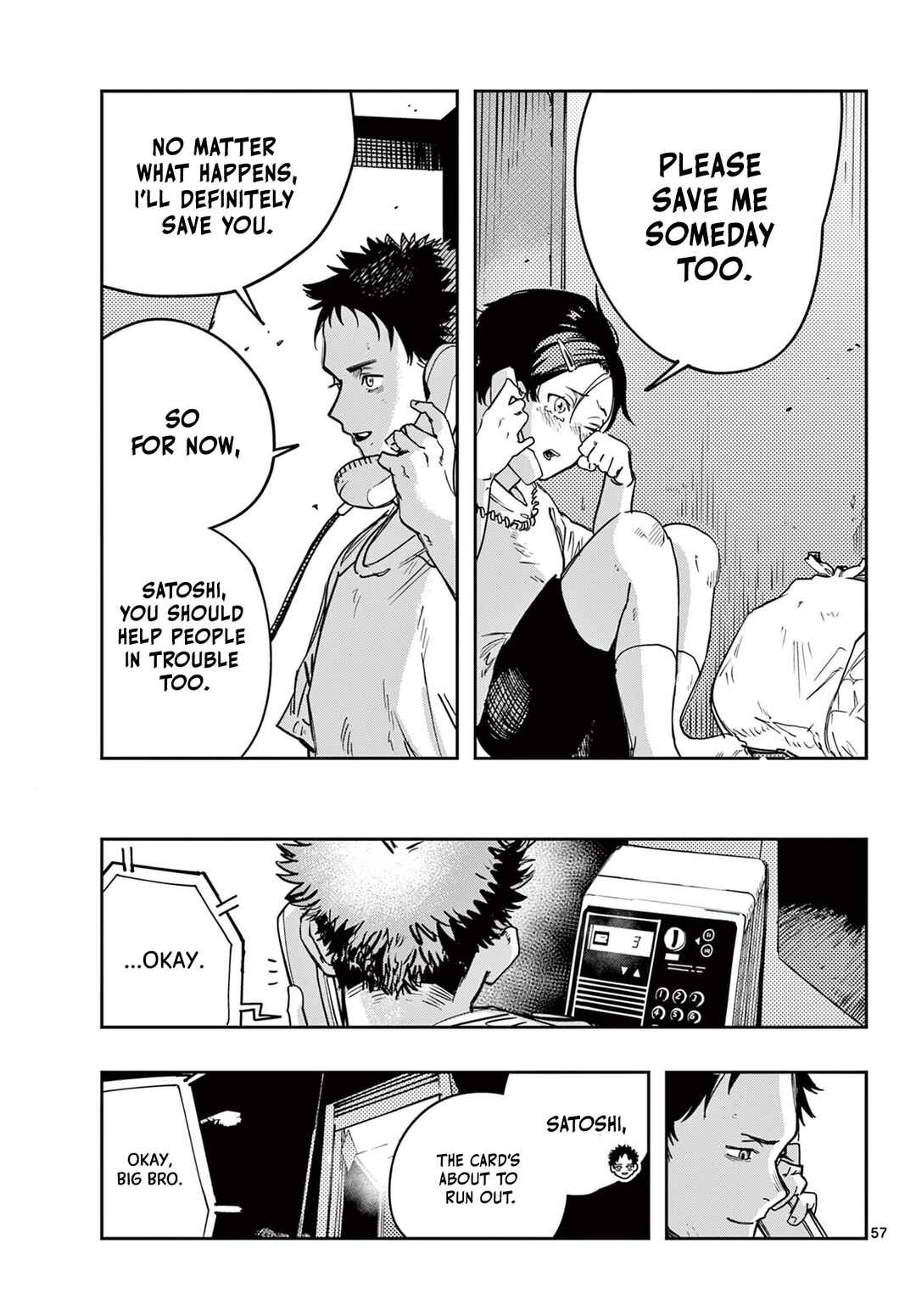 Page 53 Chapter 1 Strand