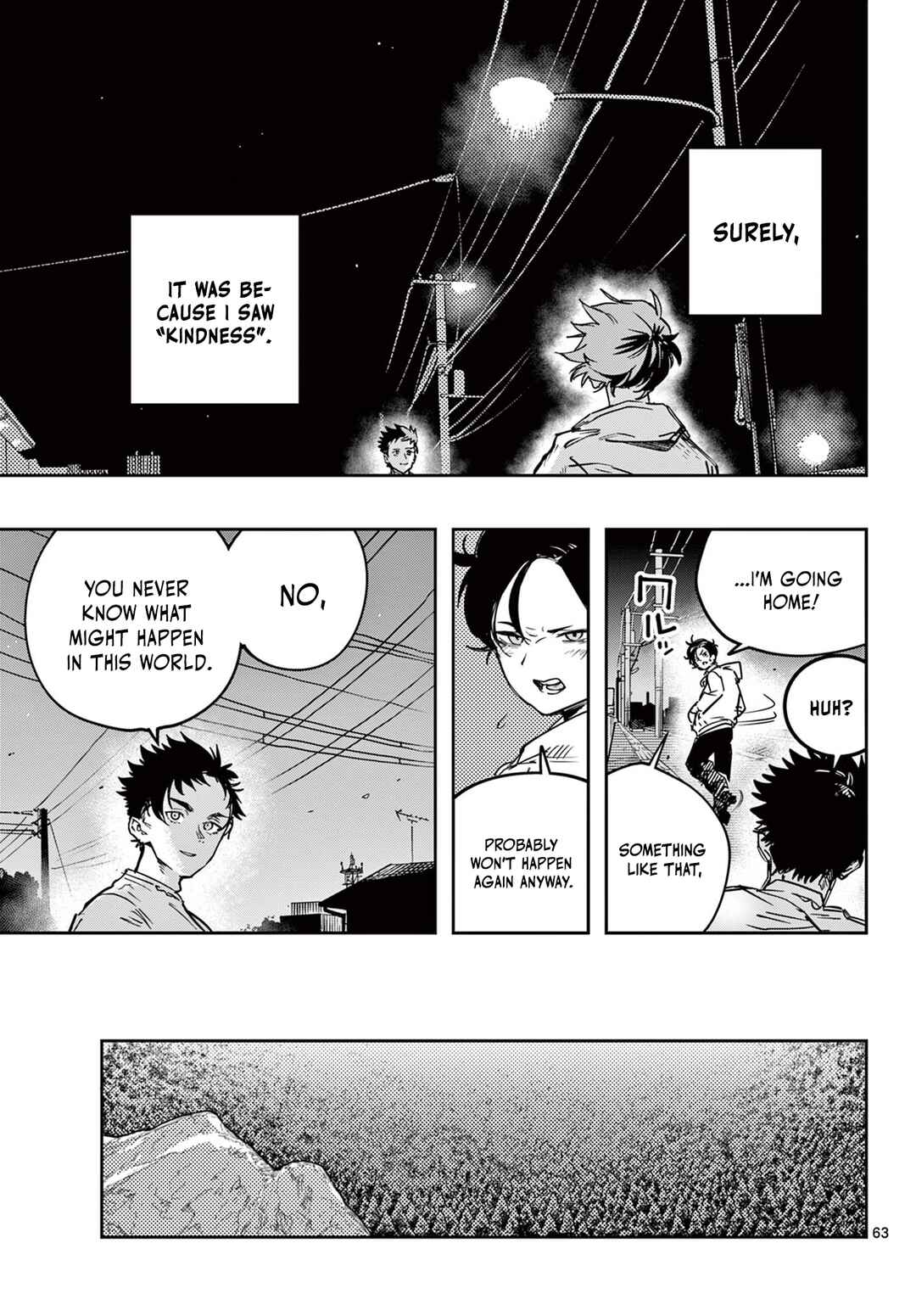 Page 59 Chapter 1 Strand