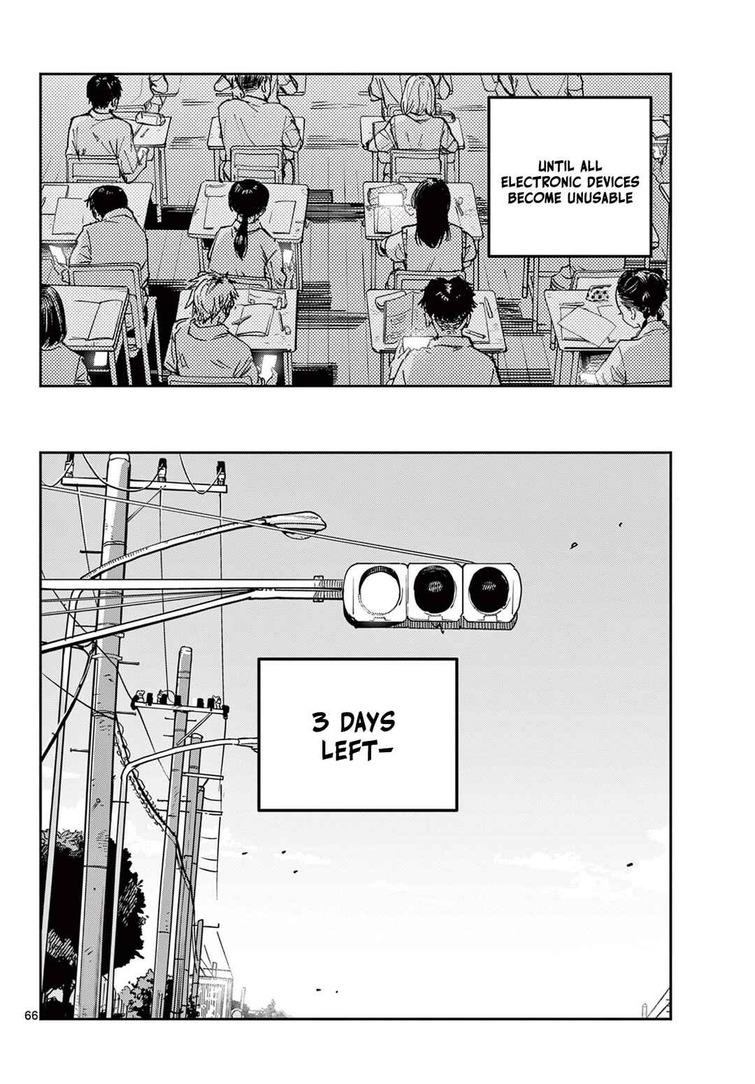 Page 61 Chapter 1 Strand
