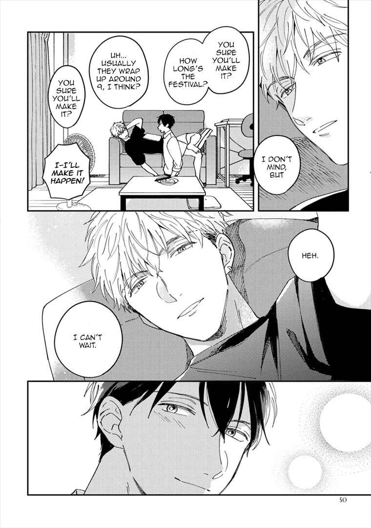 Page 17 Chapter 2 Perfect Propose