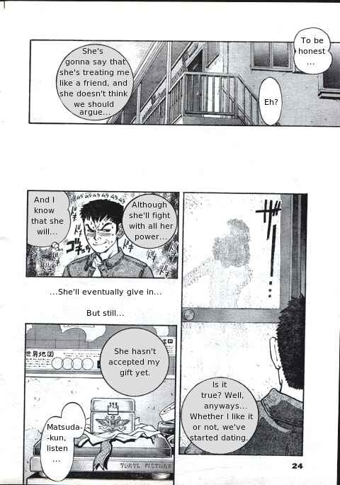 Page 19 Chapter 2 M