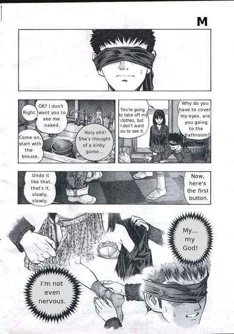 Page 21 Chapter 2 M