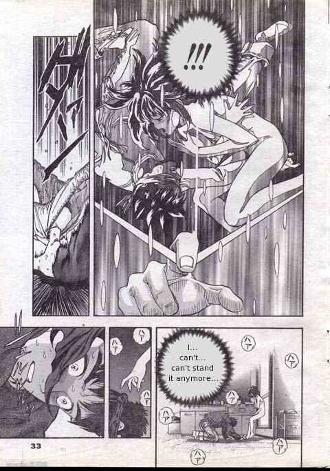 Page 28 Chapter 2 M